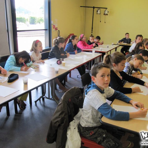 atelier-manga-gonfreville-orcher-2-00008