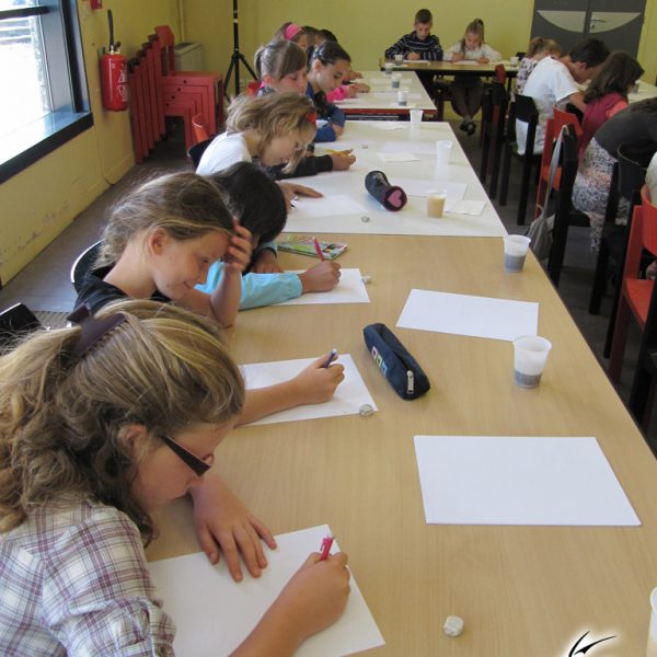 atelier-manga-gonfreville-orcher-2-00009