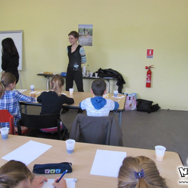 atelier-manga-gonfreville-orcher-2-00010