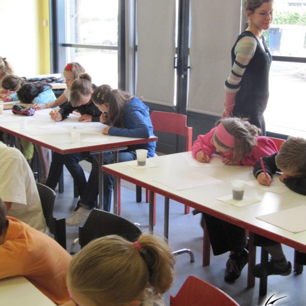 atelier-manga-gonfreville-orcher-2-00011