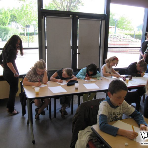 atelier-manga-gonfreville-orcher-2-00012