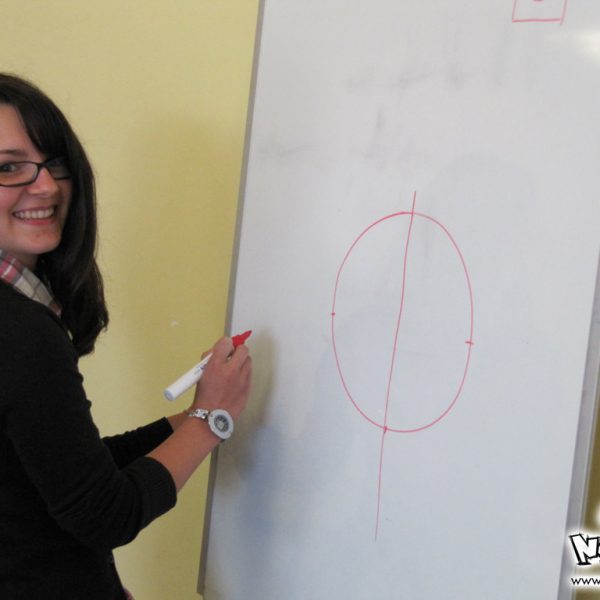 atelier-manga-gonfreville-orcher-2-00013