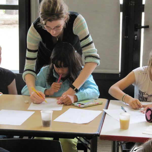 atelier-manga-gonfreville-orcher-2-00014