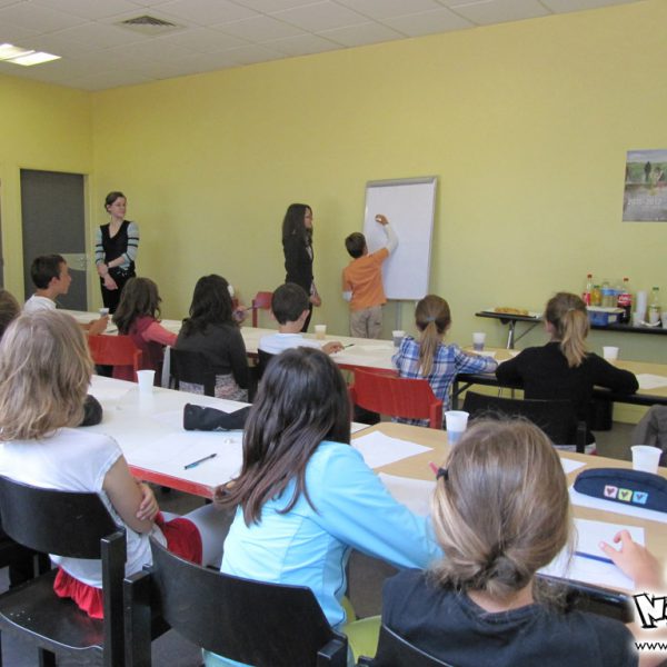 atelier-manga-gonfreville-orcher-2-00015