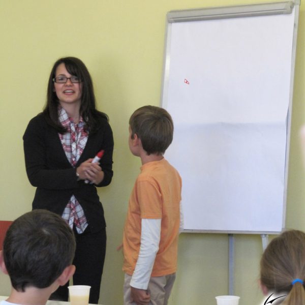 atelier-manga-gonfreville-orcher-2-00016