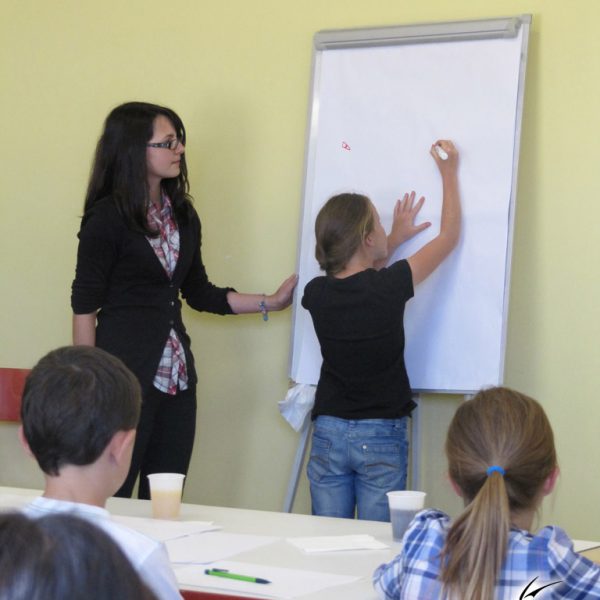 atelier-manga-gonfreville-orcher-2-00017