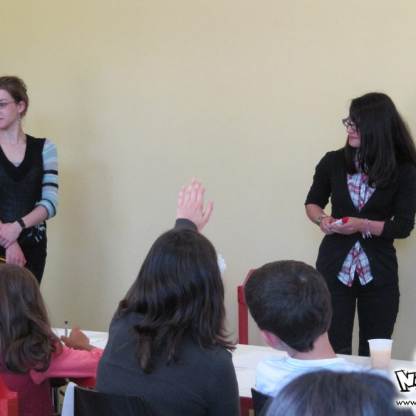 atelier-manga-gonfreville-orcher-2-00018