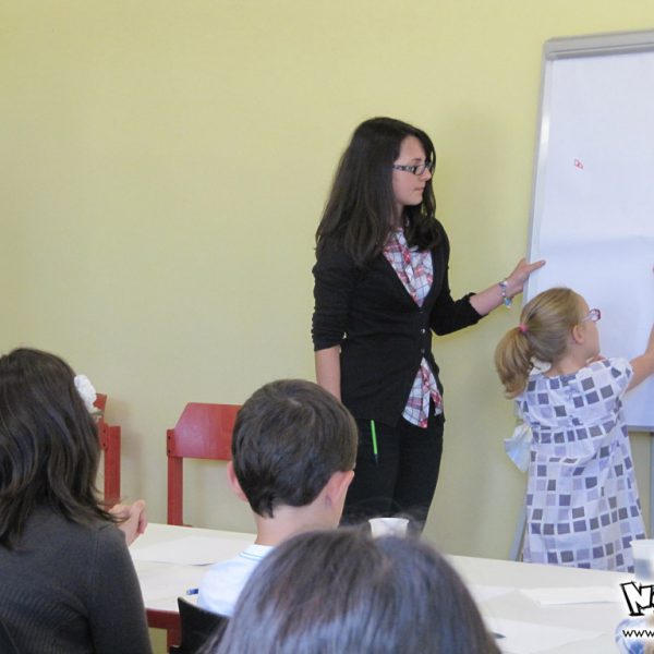 atelier-manga-gonfreville-orcher-2-00019