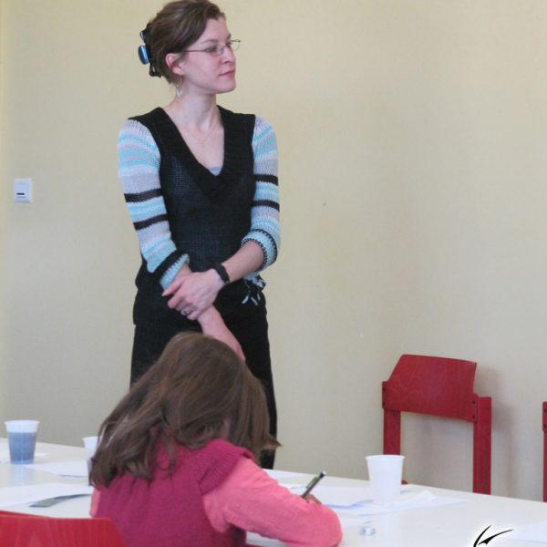 atelier-manga-gonfreville-orcher-2-00020