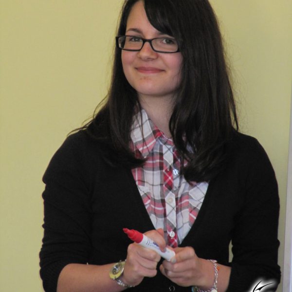 atelier-manga-gonfreville-orcher-2-00022