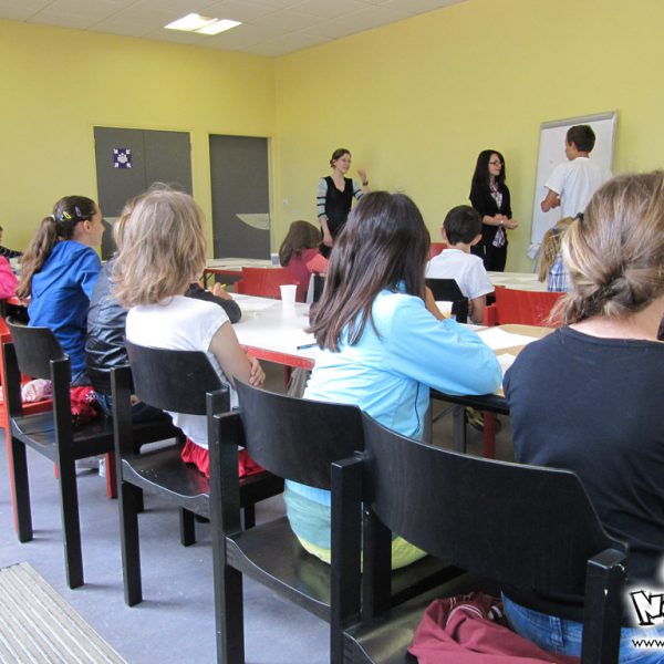 atelier-manga-gonfreville-orcher-2-00023