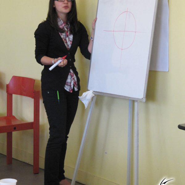 atelier-manga-gonfreville-orcher-2-00025