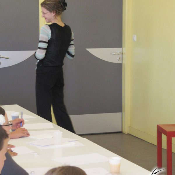 atelier-manga-gonfreville-orcher-2-00027