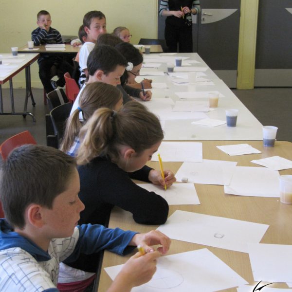 atelier-manga-gonfreville-orcher-2-00028