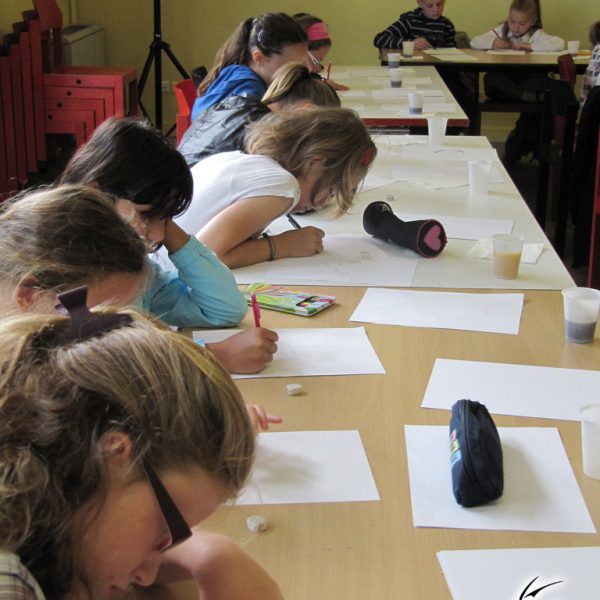 atelier-manga-gonfreville-orcher-2-00029