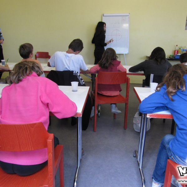 atelier-manga-gonfreville-orcher-2-00030