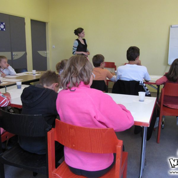 atelier-manga-gonfreville-orcher-2-00031