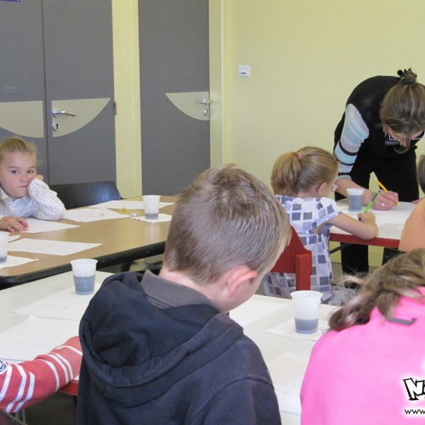 atelier-manga-gonfreville-orcher-2-00033