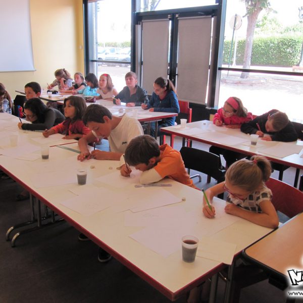 atelier-manga-gonfreville-orcher-2-00034