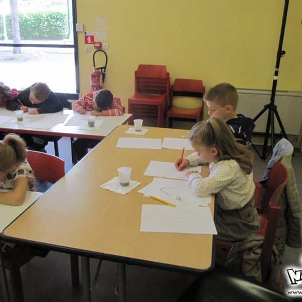 atelier-manga-gonfreville-orcher-2-00035