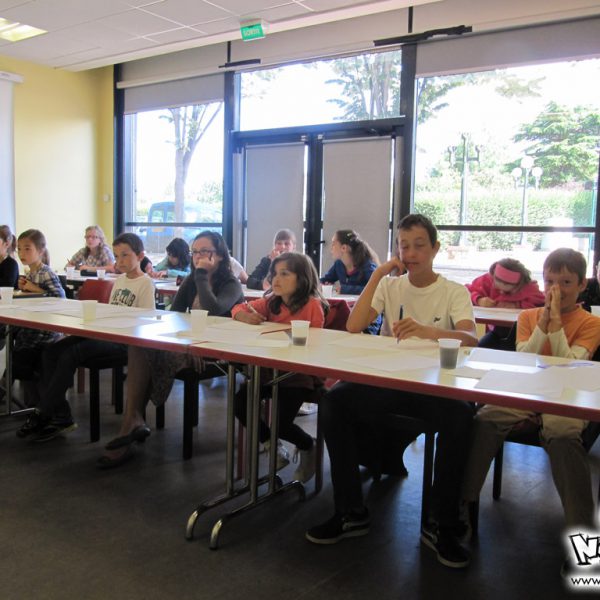 atelier-manga-gonfreville-orcher-2-00036