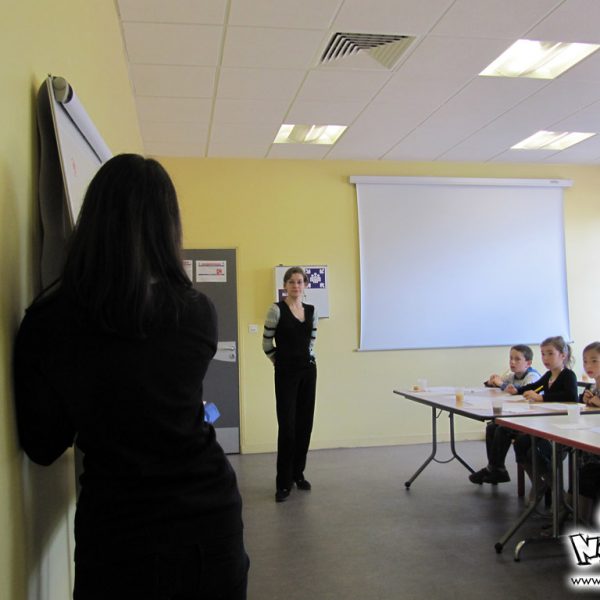 atelier-manga-gonfreville-orcher-2-00037