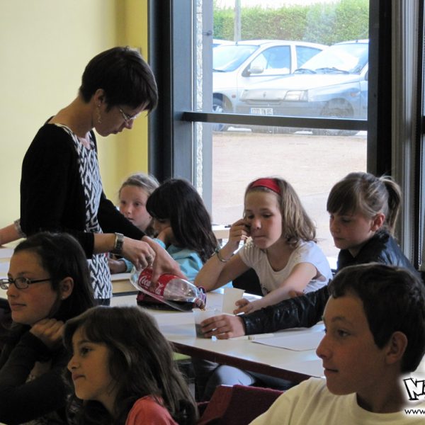 atelier-manga-gonfreville-orcher-2-00038