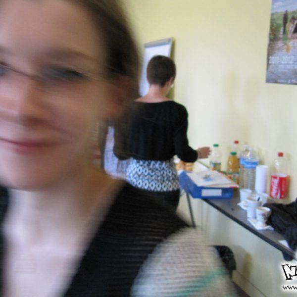 atelier-manga-gonfreville-orcher-2-00039