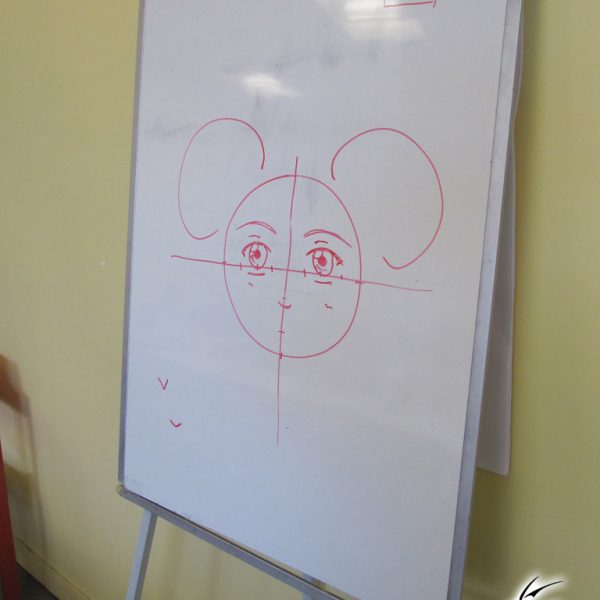 atelier-manga-gonfreville-orcher-2-00041