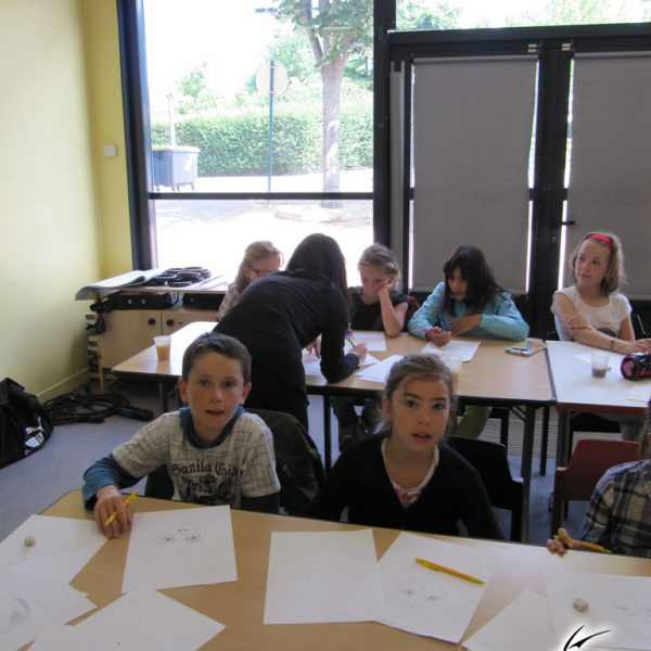 atelier-manga-gonfreville-orcher-2-00042