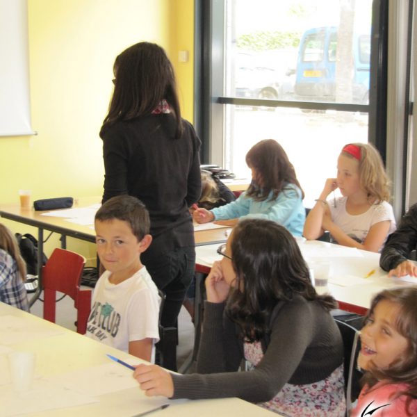 atelier-manga-gonfreville-orcher-2-00043