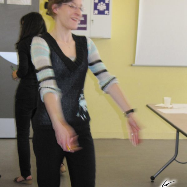 atelier-manga-gonfreville-orcher-2-00044