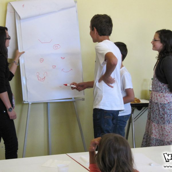 atelier-manga-gonfreville-orcher-2-00046