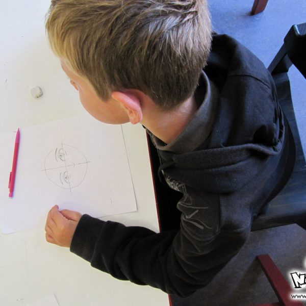 atelier-manga-gonfreville-orcher-2-00047