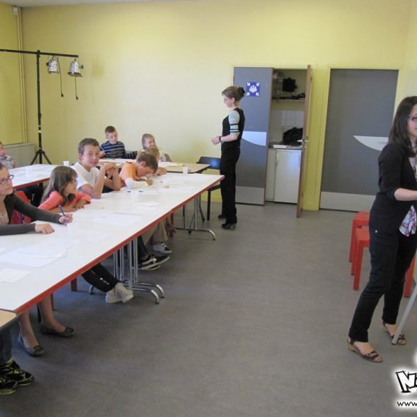 atelier-manga-gonfreville-orcher-2-00048