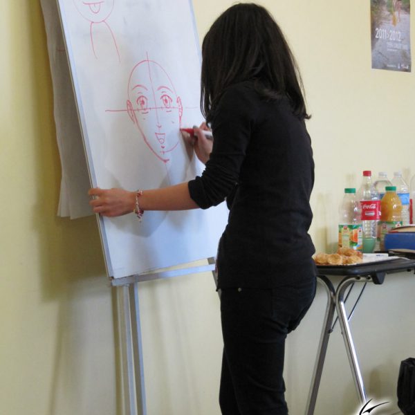 atelier-manga-gonfreville-orcher-2-00049