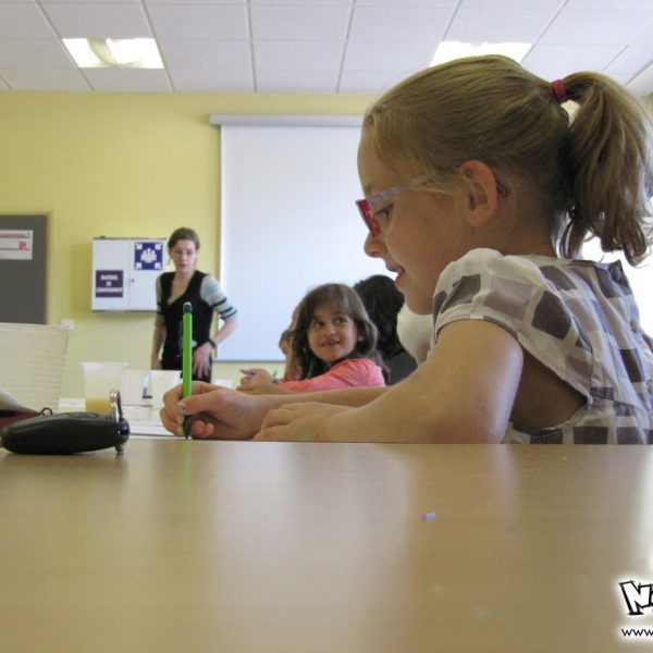 atelier-manga-gonfreville-orcher-2-00050