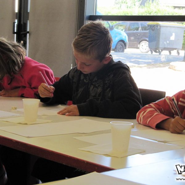 atelier-manga-gonfreville-orcher-2-00052