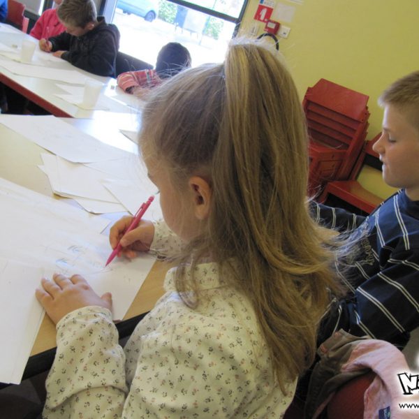 atelier-manga-gonfreville-orcher-2-00053