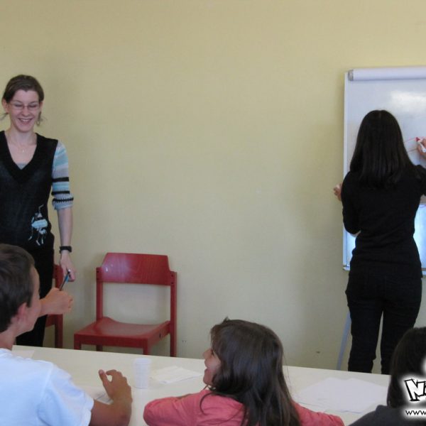 atelier-manga-gonfreville-orcher-2-00054