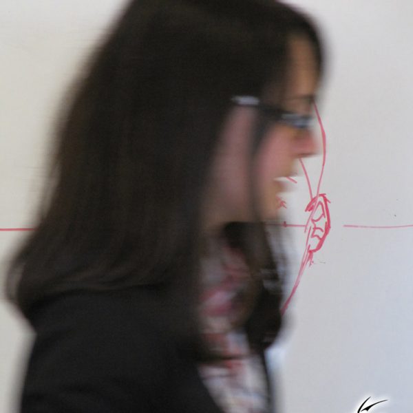 atelier-manga-gonfreville-orcher-2-00055