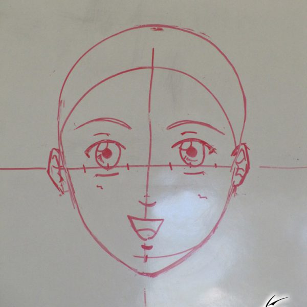 atelier-manga-gonfreville-orcher-2-00056