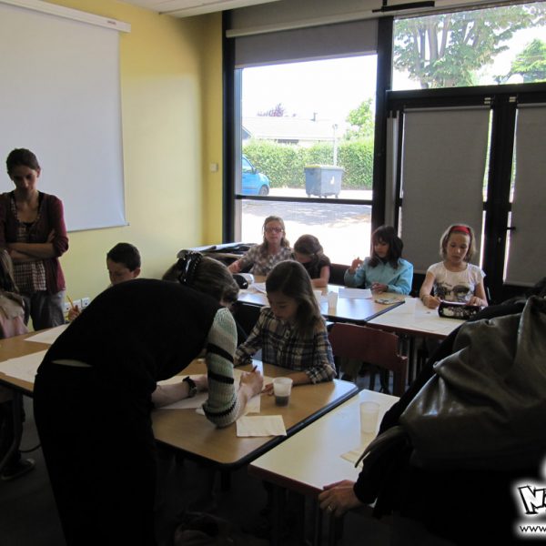 atelier-manga-gonfreville-orcher-2-00058