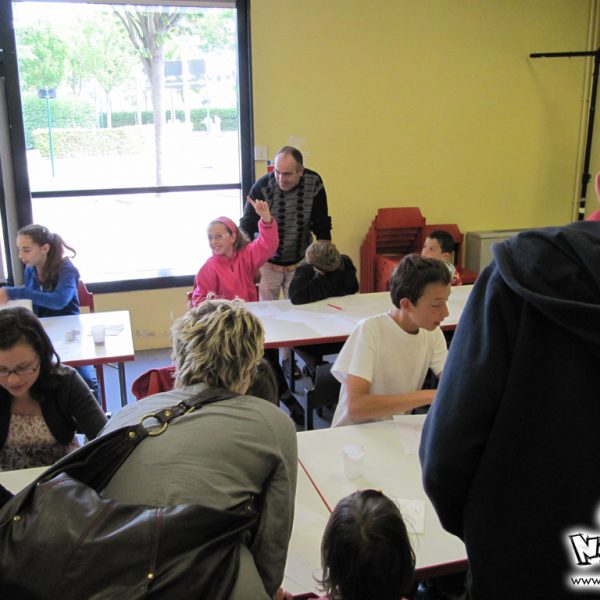 atelier-manga-gonfreville-orcher-2-00059