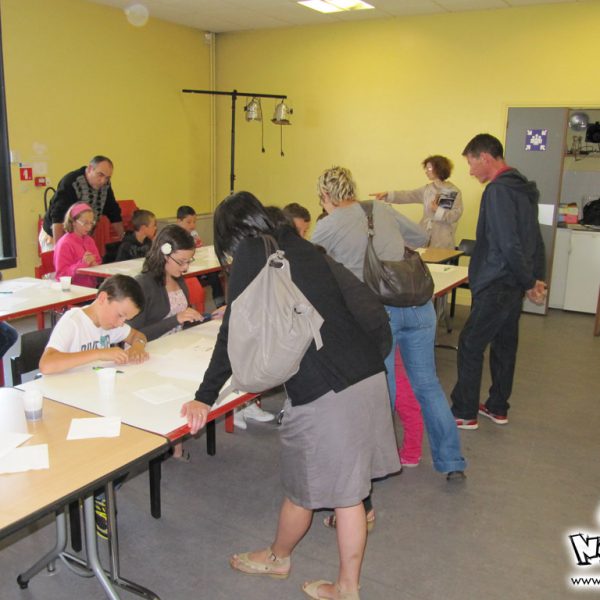 atelier-manga-gonfreville-orcher-2-00060