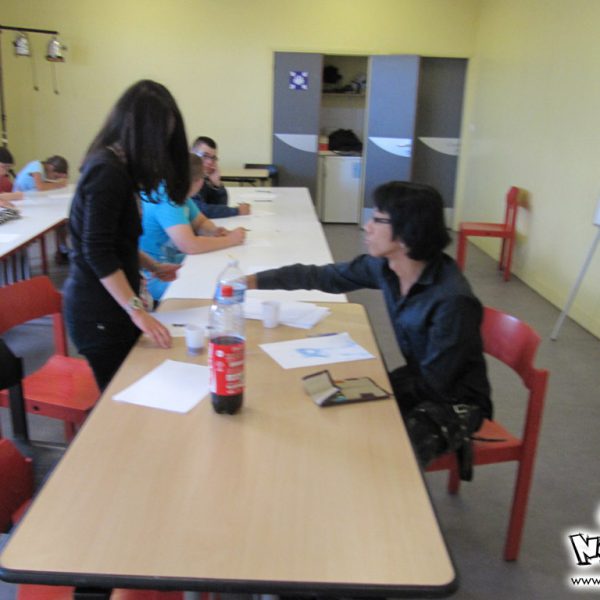 atelier-manga-gonfreville-orcher-2-00061