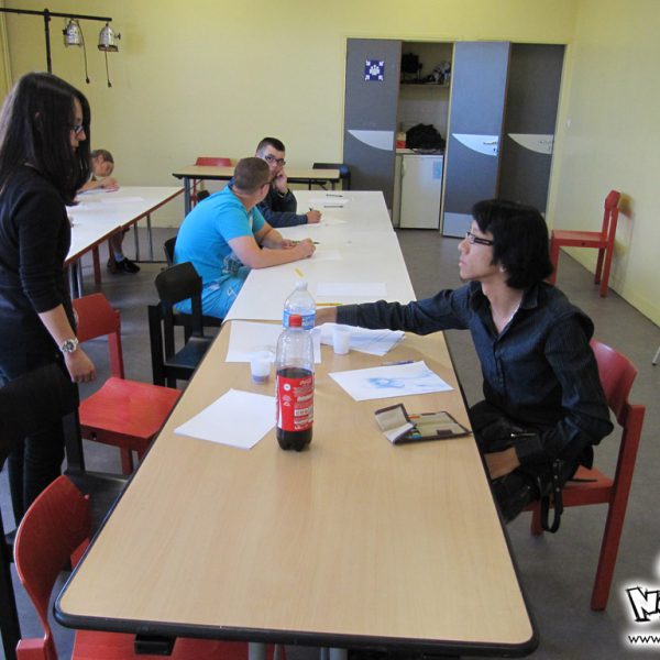 atelier-manga-gonfreville-orcher-2-00062