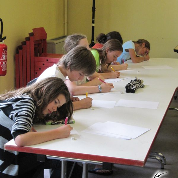 atelier-manga-gonfreville-orcher-2-00063