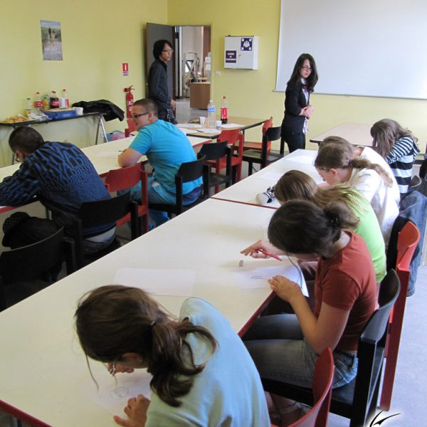 atelier-manga-gonfreville-orcher-2-00064