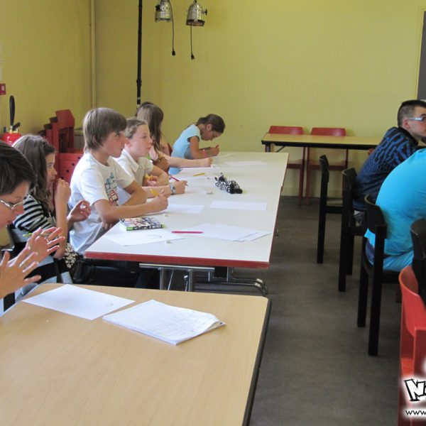 atelier-manga-gonfreville-orcher-2-00065